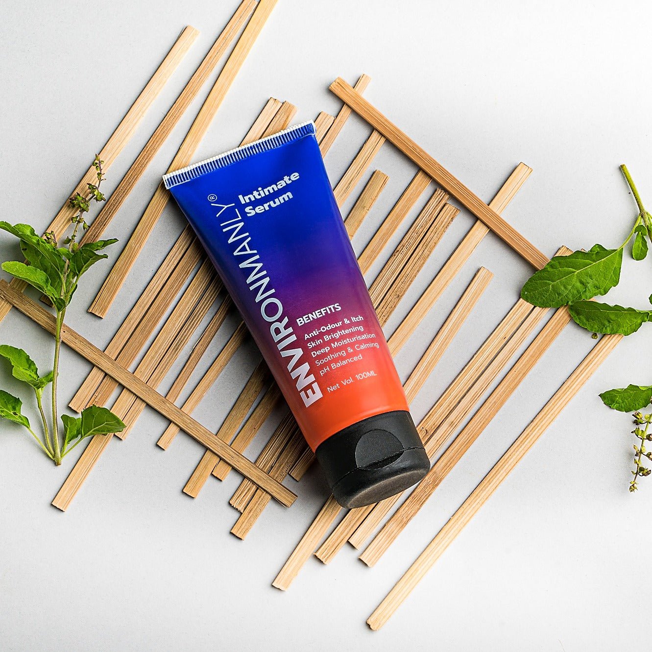 Intimate Serum - Environmanly
