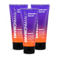Intimate Serum [Super Pack of 3] - Environmanly