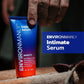 Superhero Intimate Care Combo - Environmanly